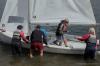 WOSC 2023_08_27 0003